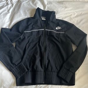 Vintage Nike jacket